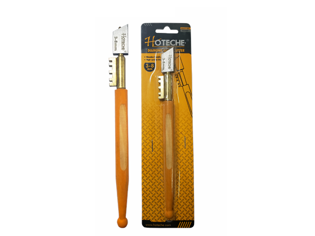 HOTECHE-Glass-Cutter-423001_2048x2048.png HOTECHE-Glass-Cutter-423001_2048x2048.png